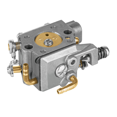 Carburador p/motosierra a gasolina MOT-6018P /6020P, PRETUL | CB-MOT-GRUPO2 | 27185