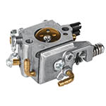 Carburador p/motosierra a gasolina MOT-4516P/4518P/4520P | CB-MOT-GRUPO3 | 27186