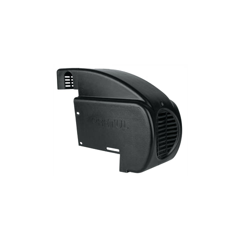 Carcasa plástica para compresores PRETUL | R35-COMP-40LP | 27188
