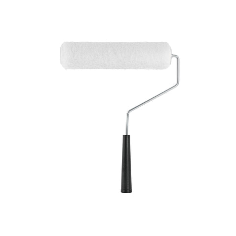 Rodillo para pintar, 9 x 3/8', superficies lisas, Pretul | ROPI-910P | 28033
