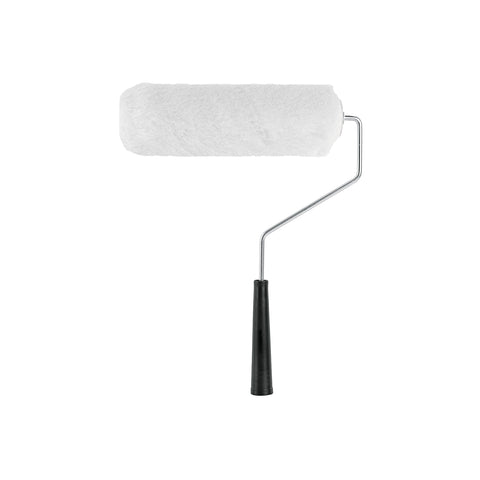 Rodillo para pintar, 9 x 3/4', superficies rugosas, Pretul | ROPI-920P | 28035