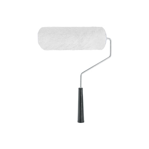 Rodillo p/pintar,9 x 1-1/4',superficies extrarrugosas,Pretul | ROPI-930P | 28037