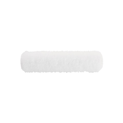 Felpa para rodillo, 9 x 3/8', superficies lisas, PRETUL | R-ROPI-910P | 28041