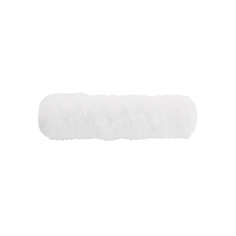 Felpa para rodillo, 9x5/8',superficies poco rugosas, PRETUL | R-ROPI-915P | 28042