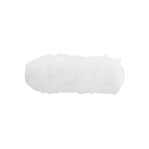 Felpa para rodillo, 9x1-1/4,superficies extra rugosas,PRETUL | R-ROPI-930P | 28045
