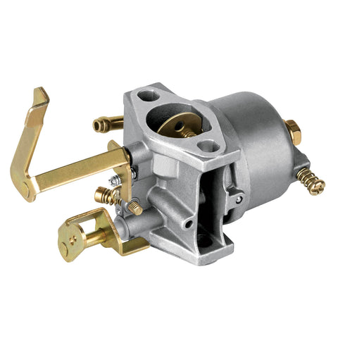 Carburador para generador a gasolina GEN-10P, PRETUL | CB-GEN-10P | 28211