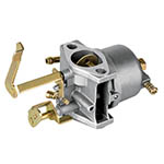 Carburador para generador a gasolina GEN-10P, PRETUL | CB-GEN-10P | 28211
