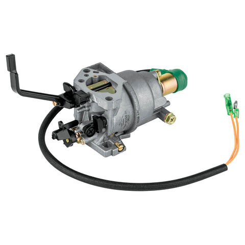 Carburador para generador a gasolina GEN-55P, PRETUL | CB-GEN-55P | 28213