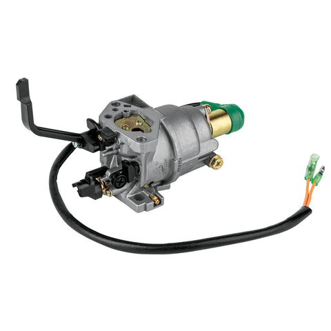 Carburador para generador a gasolina GEN-70P, PRETUL | CB-GEN-70P | 28214