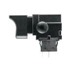 Interruptor de repuesto para LIOR-1/3P4, Truper | INT-LIOR-1/3P4 | 28222