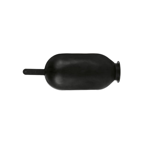 Membrana para hidroneumático HIDR-1/2X50P, PRETUL | M-HN-1/2X50P | 28312