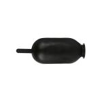 Membrana para hidroneumático HIDR-1/2X50P, PRETUL | M-HN-1/2X50P | 28312