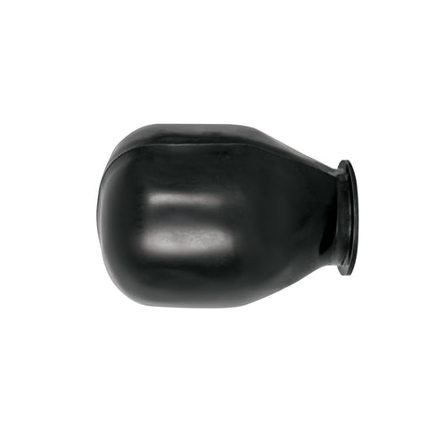 Membrana para hidroneumático HIDR-1/2X24P, PRETUL | M-HN-1/2X24P | 28313