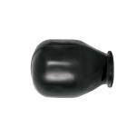 Membrana para hidroneumático HIDR-1/2X24P, PRETUL | M-HN-1/2X24P | 28313