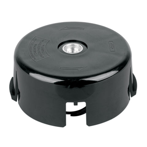 Cubierta de repuesto para DES-52P, PRETUL | TAP-DES-52P | 29032