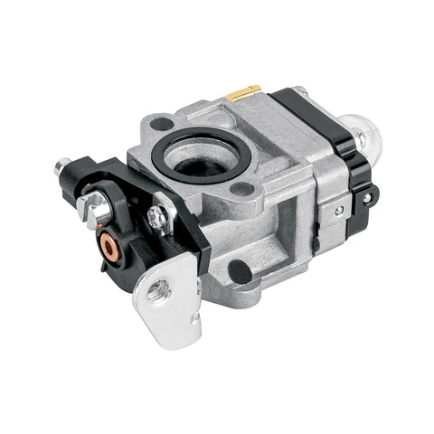 Carburador para desmalezadora a gasolina DES-52P, PRETUL | CB-DES-52P | 29035