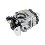 Carburador para desmalezadora a gasolina DES-52P, PRETUL | CB-DES-52P | 29035
