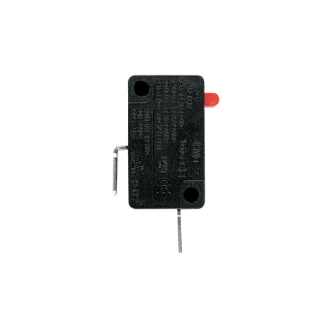 Interruptor de repuesto para PIPI-20P, PRETUL | INT-PIPI-20P | 29887
