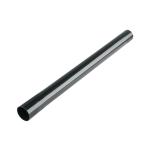 Tubo de extensión para aspiradora ASI-20P, PRETUL | TU-ASI-20P | 29895
