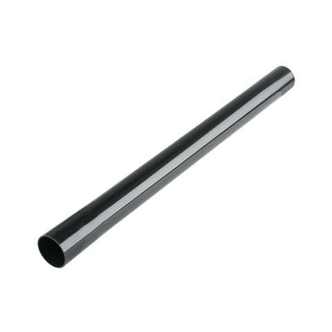 Tubo de extensión para aspiradora ASI-20P, PRETUL | TU-ASI-20P | 29895