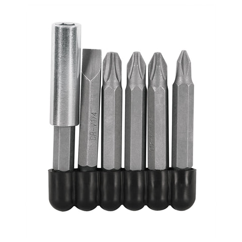 Taladro 3/8', 12V, 1 batería 2Ah, PRETUL | TALI-12P | 29975