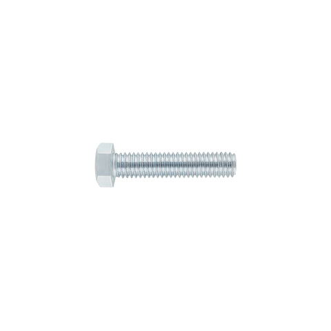 Bolsa con 60 tornillos 3/8' x 1-3/4' tipo máquina, FIERO | TORM-3/8X1-3/4 | 40864