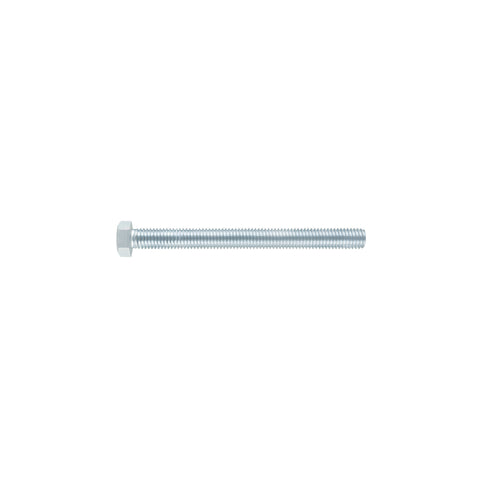 Bolsa con 10 tornillos 1/2' x 5-1/2' tipo máquina, FIERO | TORM-1/2X5-1/2 | 40868