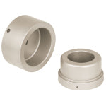 Dado para termofusora de 2' (63 mm), FOSET | CV-D6 | 43014