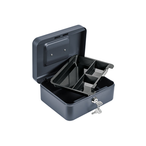 Caja para dinero, 20 cm, HERMEX | CADI-20 | 43074