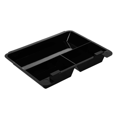 Caja para dinero, 20 cm, HERMEX | CADI-20 | 43074
