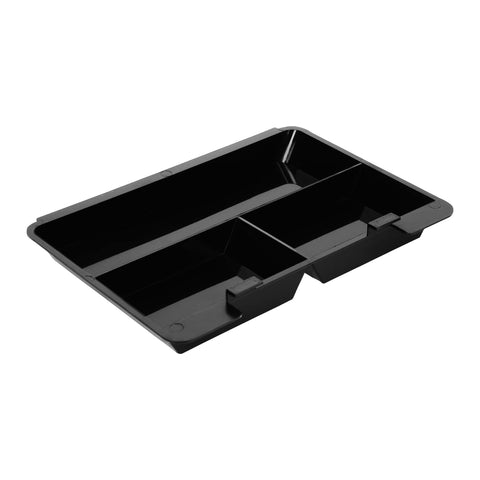 Caja para dinero, 25 cm, HERMEX | CADI-25 | 43075