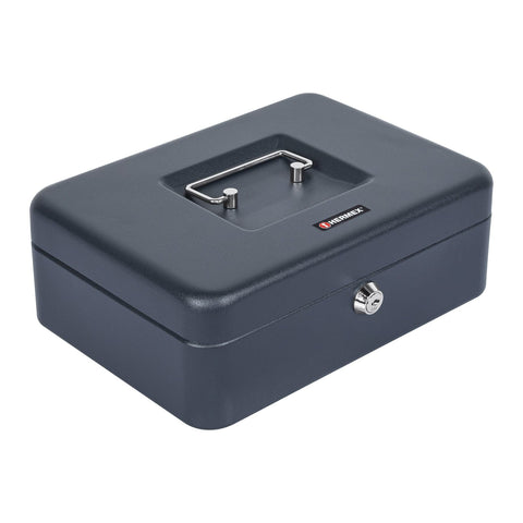 Caja para dinero, 25 cm, HERMEX | CADI-25 | 43075