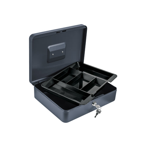 Caja para dinero, 30 cm, HERMEX | CADI-30 | 43076