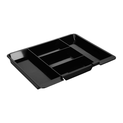 Caja para dinero, 30 cm, HERMEX | CADI-30 | 43076