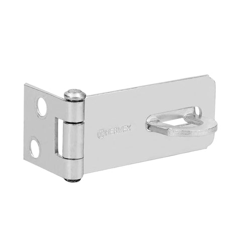 Portacandado de acero zincado 1-3/4', HERMEX | POCZ-175 | 43731