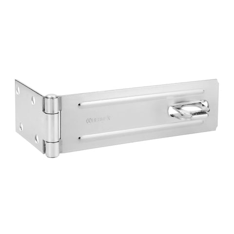 Portacandado de acero zincado 6', HERMEX | POCZ-600 | 43751
