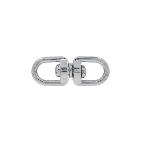 Destorcedor metálico de 5/32', FIERO | DESZ-5/32 | 44098