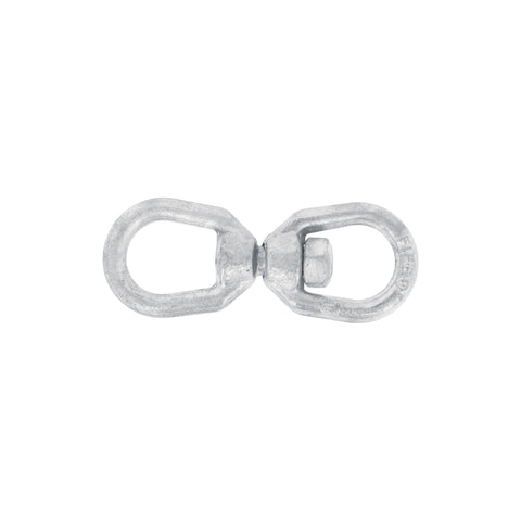 Destorcedor forjado de 5/16', FIERO | DESF-5/16 | 44107