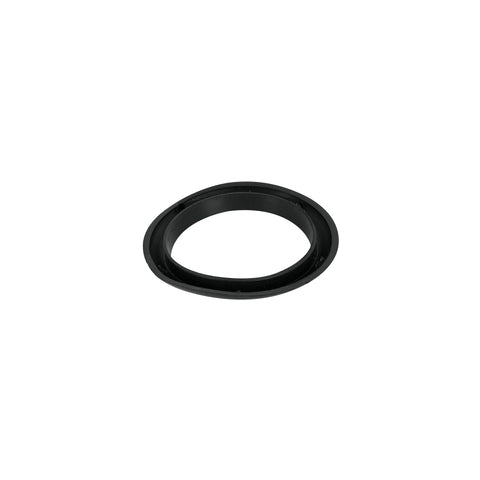 Empaque guardapolvo para calentador solar, 58mm, FOSET | R5-CALE-S | 44355