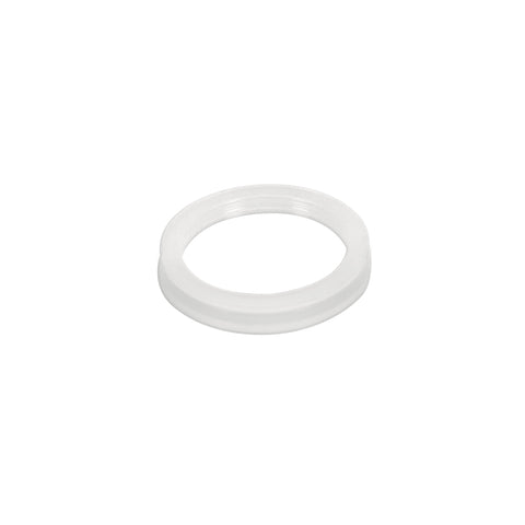 Empaque de silicón para calentador solar, 58 mm, FOSET | R7-CALE-S | 44356