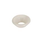 Cono base para tubo de calentador solar, 58 mm, FOSET | R8-CALE-S | 44357