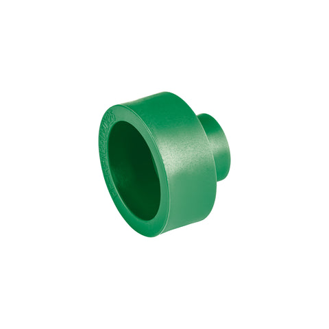 Reducción de PPR 1-1/2' x 3/4', FOSET | CV-227 | 44438