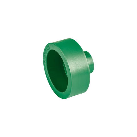Reducción de PPR 2' x 3/4', FOSET | CV-230 | 44445
