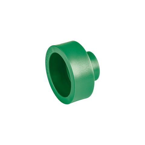 Reducción de PPR 2' x 1', FOSET | CV-231 | 44446