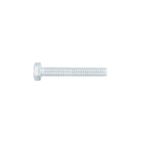 Bolsa con 80 tornillos 5/16' x 2' tipo máquina, FIERO | TORM-5/16X2 | 44569