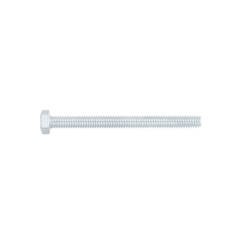 Bolsa con 50 tornillos 5/16' x 3-1/2' tipo máquina, FIERO | TORM-5/16X3-1/2 | 44572