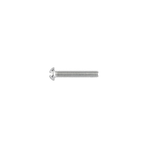 Bolsa con 500 tornillos 1/8' x 3/4' tipo estufa, FIERO | TORE-1/8X3/4 | 44601