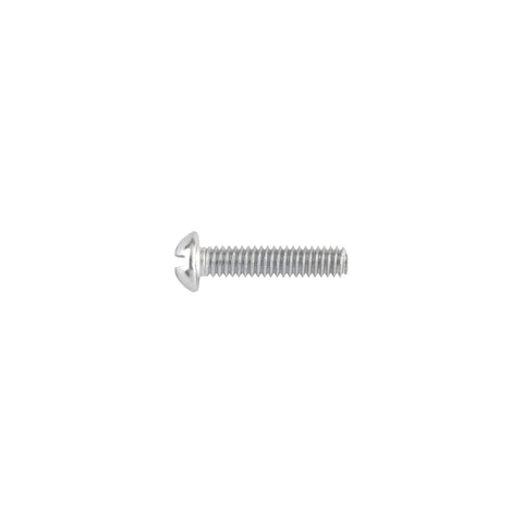 Bolsa con 350 tornillos 5/32' x 3/4' tipo estufa, FIERO | TORE-5/32X3/4 | 44608