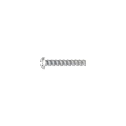 Bolsa con 300 tornillos 5/32' x 1' tipo estufa, FIERO | TORE-5/32X1 | 44609