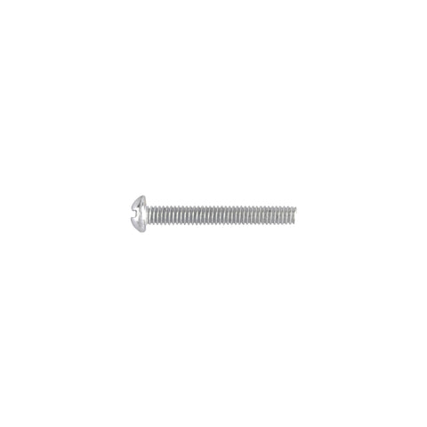 Bolsa con 250 tornillos 5/32' x 1-1/4' tipo estufa, FIERO | TORE-5/32X1-1/4 | 44610